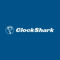 Clockshark Review