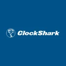 Clockshark Review