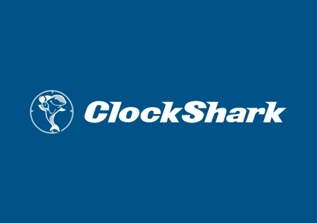 Clockshark Review