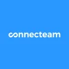 Connecteam Review