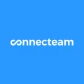 Connecteam Review