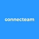 Connecteam Review