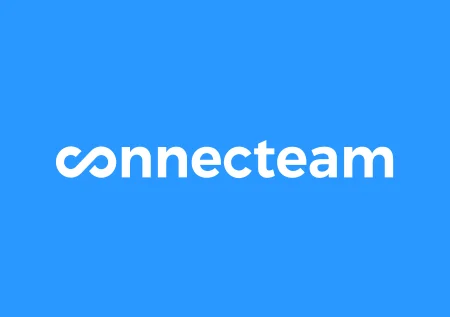 Connecteam Review