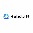 Hubstaff Review