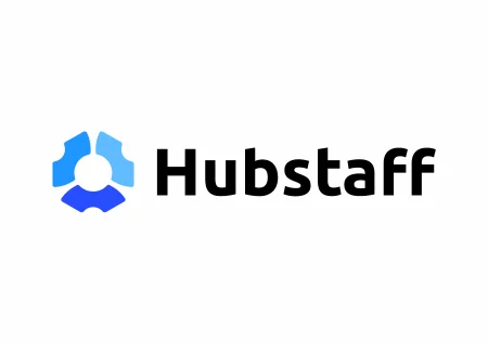 Hubstaff Review