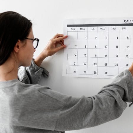 How to Simplify Task Prioritization with Time Tracking