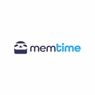 Memtime Review