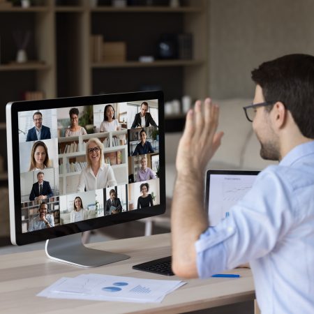 Time Tracking Tips to Maximize Efficiency in Remote Teams