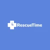 RescueTime Review