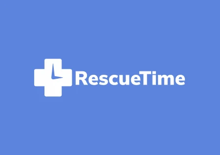 RescueTime Review