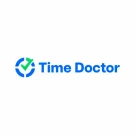 Time Doctor Review