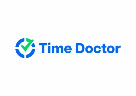 Time Doctor Review