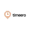 Timeero Review