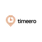 Timeero Review