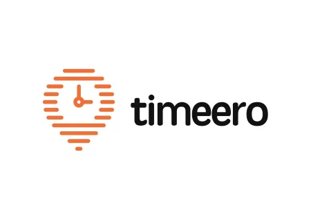 Timeero Review