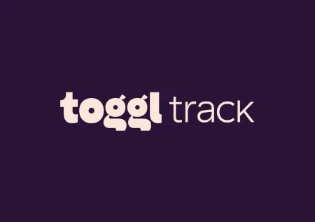 Toggl Track Review