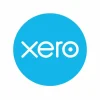 Xero Review