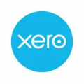 Xero Review