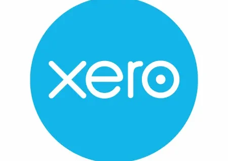 Xero Review