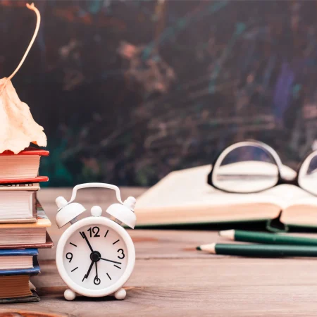 Best Time Management Games for Student Learning