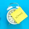 Essential Time Management Skills High School Students Need