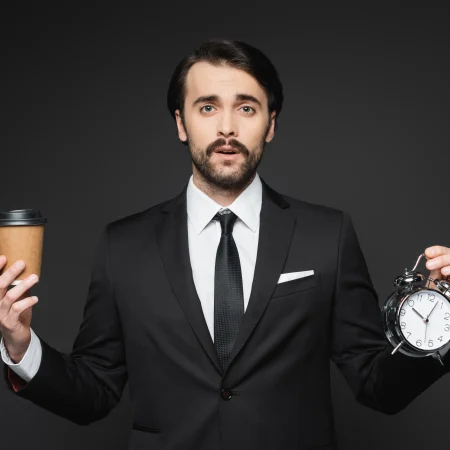 Expert Time Management Tips from Professional Life Coaches