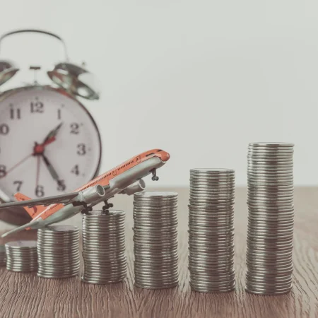 How to Calculate Return on Investment (ROI) with Time Tracking Tools