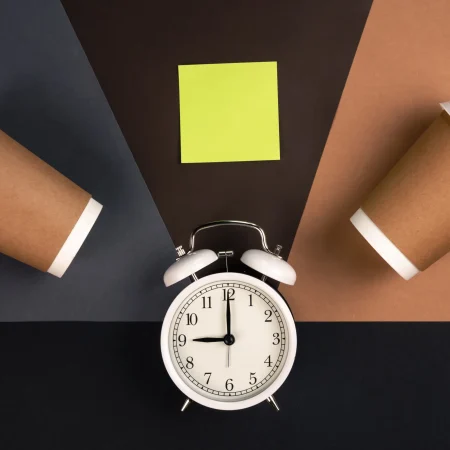 How to Effectively Manage Time-Consuming Tasks with Time Tracking