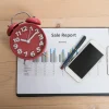 How to Maximize Profit Margins by Optimizing Your Time Tracking Data