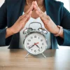 Top 5 Ineffective Time Management Practices to Stop