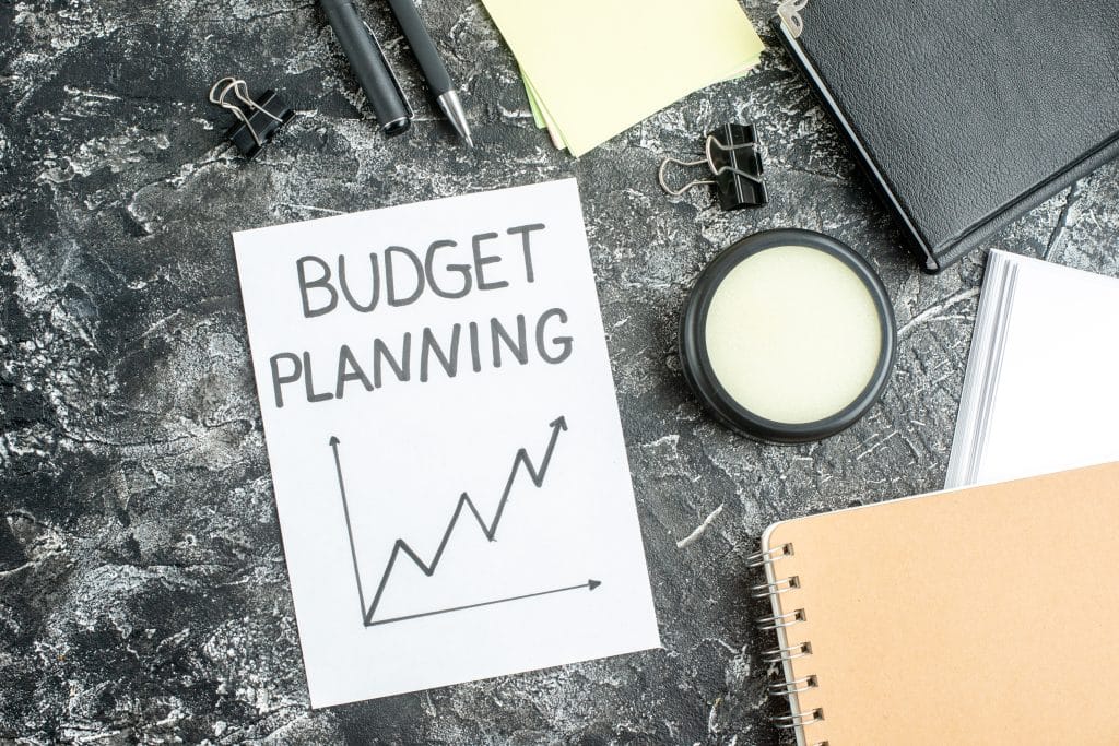 How to Use Time Tracking Reports for More Accurate Budget Planning