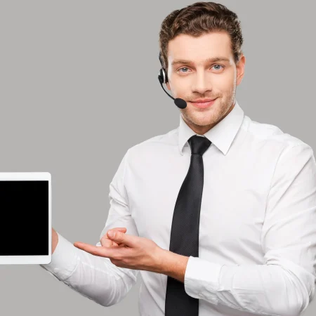 Benefits of Using Kiosk Chat in Customer Service Strategies