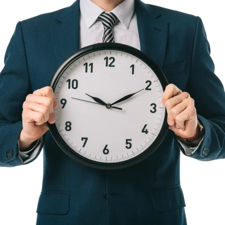 Employer Obligations for Notifying Mandatory Overtime