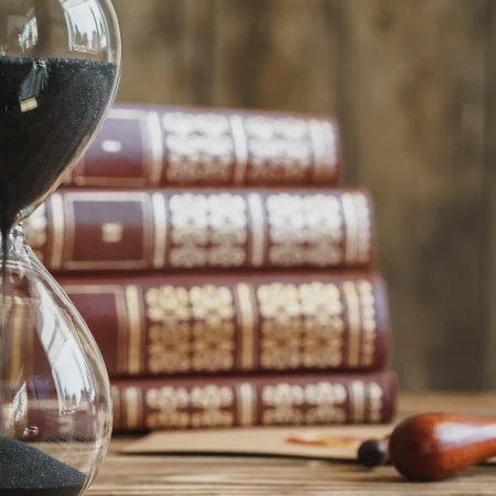 Penalties for Late Time Entries: A Guide for Legal Professionals